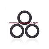 back camera LENS for Samsung S21 FE 5G LTE G990 G990WA