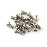 screw set for Samsung S8 G9500 G950 G950F G950A