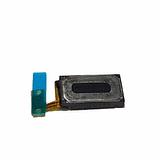 ear speaker for LG V20 H910 H915 H918 VS995 H990 F800L LS997