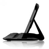 Samsung Galaxy Tab 4 7" - 360 Leather Case