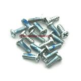 screw set for TCL 30 5G TCL 30 TCL 30 Plus