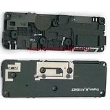 loud speaker for Blackberry Motion BBD100-1 BBD100-2