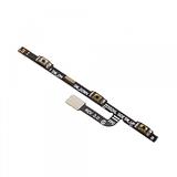 power volume flex for Asus Zenfone 3 ZE552KL Z012DC