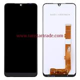 LCD display for Alcatel 3 2019 5053