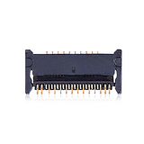 front camera FPC connector for Apple iPad 9 2021