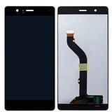 Lcd digitizer assembly Huawei P9 Lite G9 lite VNS-L21 L22