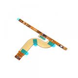 power volume button flex for Xperia M5 E5603 E5606 E5653
