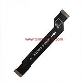 main flex for Oneplus Seven Pro 1+7 Pro GM1910