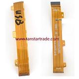 main flex for Blackberry Motion BBD100-1 BBD100-2