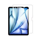 Apple iPad Air 11" M2 (2024) Tempered Glass Screen Protector