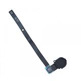 audiojack flex for iPad air iPad 5 2017 iPad 6 2018