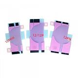battery tape for iphone 12  iPhone 12 Pro