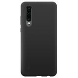 HuaWei P30 - Silicone Phone Case