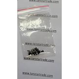 screw set for Acer Liquid Z525 Liquid Zest