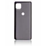 back battery cover for Motorola Moto G 5G Ace XT2113