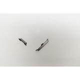 Side buttons for Motorola Moto X XT1058 XT1060 XT1053