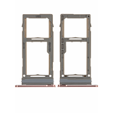 sim tray for Samsung note 20 Ultra N985 N986 Note 20 Ultra 5G