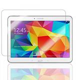Samsung Galaxy Tab 4 10.1 T530 Tempered Glass Screen Protector
