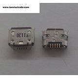 HTC HD2 T8585 charging port HD7 G10 desire HD