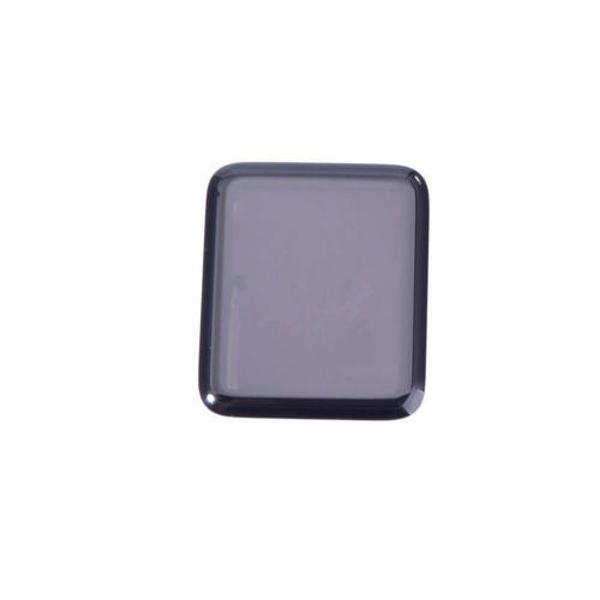 LCD Digitizer Assembly For Apple iWatch 1 Gen 38mm