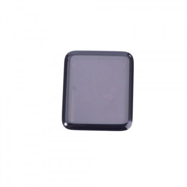 LCD Digitizer Assembly For Apple iWatch 1 Gen 38mm