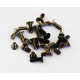 screw set for Asus Zenfone 3 ZE552KL Z012DC