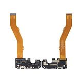 charging port Assembly for Alcatel 5032 Alcatel 3V