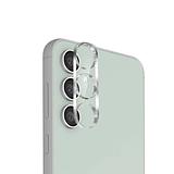 Samsung Galaxy S23 FE - Back Camera Tempered Glass Screen Protector