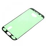 LCD adhesive for Samsung Galaxy A5 2017 A520 A520F A520WA