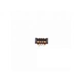 battery connector for Samsung S6 G9200 G920 G920F G920A