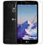 LG Stylus 3  / Stylo 3 / Stylo 3 Plus Tempered Glass Screen Protector