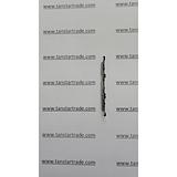 side button plastic for Acer Liquid Z525 Liquid Zest