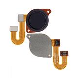 fingerprint flex for Motorola Moto G 5G Ace XT2113