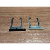 Sim card tray for Motorola Moto X XT1058 XT1060