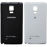 back battery cover for Samsung Note edge N915 N9150