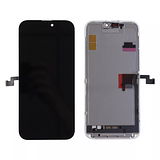 LCD Digitizer Assembly OEM for iPhone 16 Pro Max