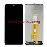 LCD assembly for Huawei Honor X7a