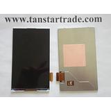 HTC HD2 T8585 Leo LCD Display