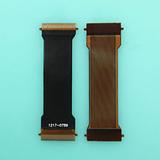 Lcd flex for Sony Ericsson T715