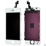 LCD set  OEM for iphone 5S