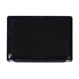 lcd display assembly for Apple 13" Macbook Pro A1278