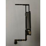 motherboard A1474 for iPad 5 iPad air ( working good)