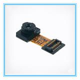 front camera LG G Flex D950 D955 D958 D959 F340 LS995