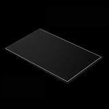 lcd OCA film for LG G3 D850 d851 D855 VS985 LS990