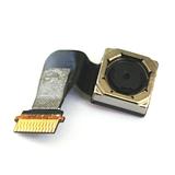 back camera for Huawei MediaPad T3 9.6" AGS-L09