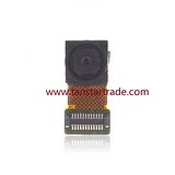 front camera for Motorola Moto G5 Plus XT1687 XT1685