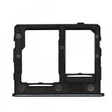 sim tray for Samsung Galaxy A32 5G 2021 A326 A326F
