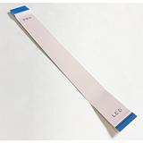 lcd flex for Samsung T560 T561 T567 Tab E 9.7"