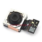 back main camera for TCL 30 5G