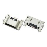 charging port for Sony Ericsson Xperia Z ultra XL39H